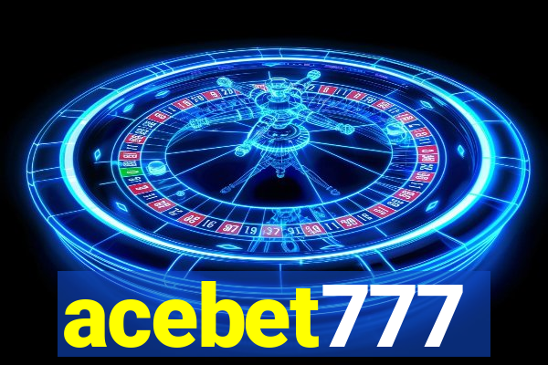 acebet777