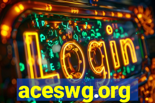 aceswg.org