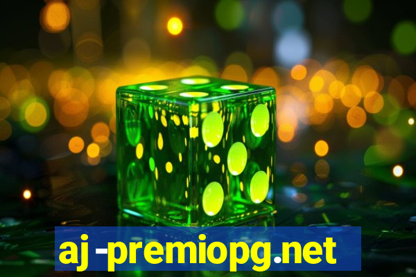 aj-premiopg.net