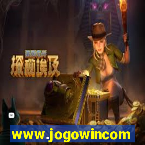 www.jogowincom