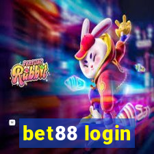 bet88 login