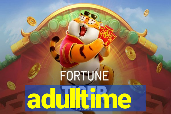 adulltime