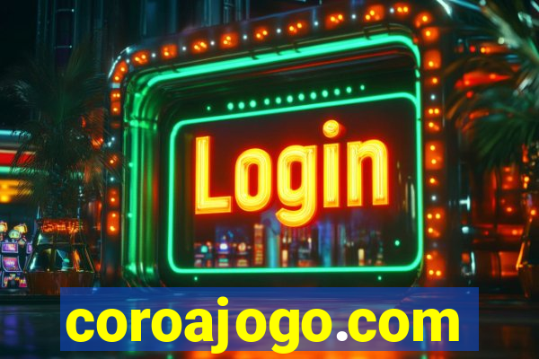 coroajogo.com