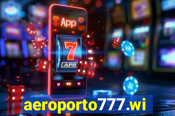 aeroporto777.win