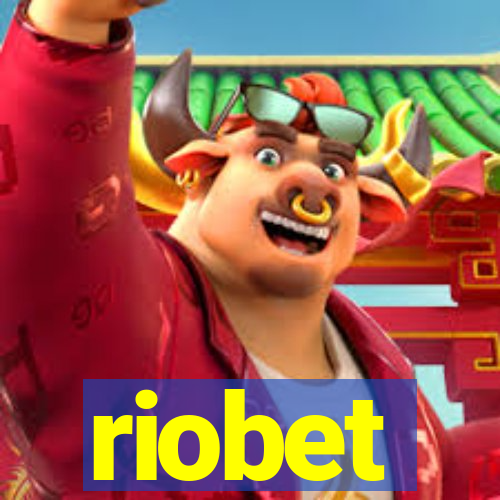 riobet