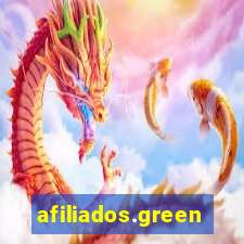 afiliados.greenbets