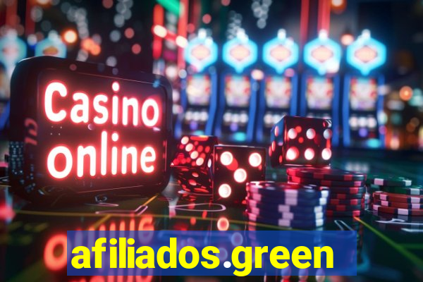 afiliados.greenbets