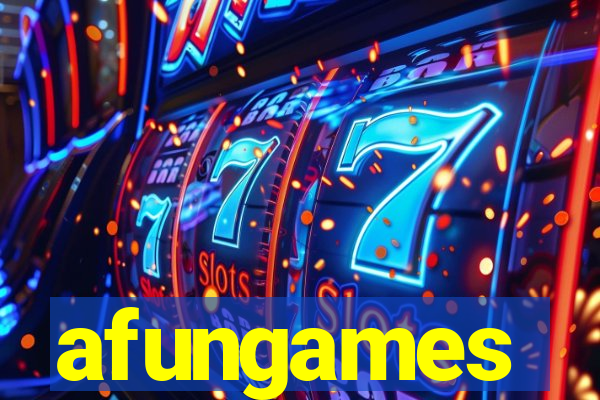 afungames