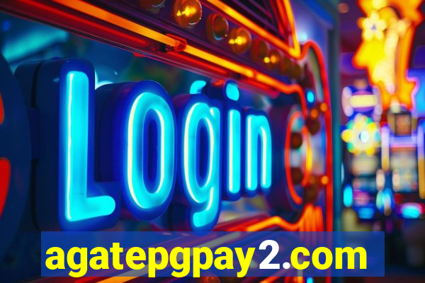 agatepgpay2.com