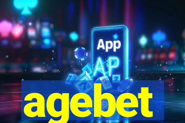 agebet