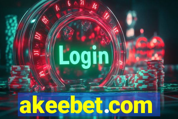 akeebet.com