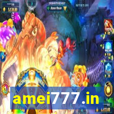 amei777.in