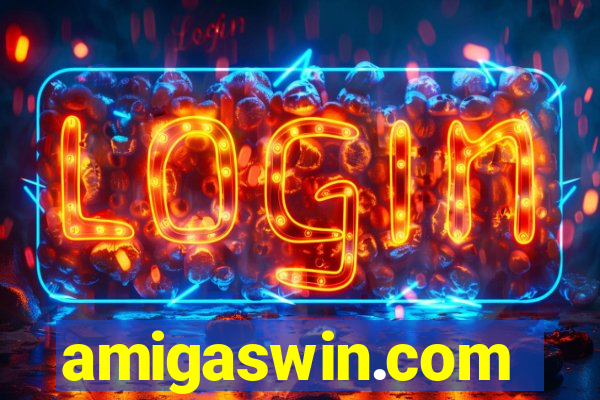 amigaswin.com