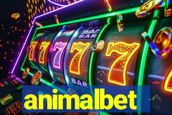 animalbet