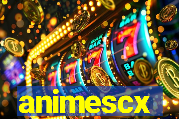 animescx