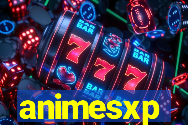 animesxp