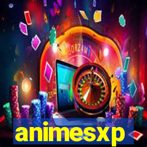 animesxp