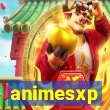 animesxp