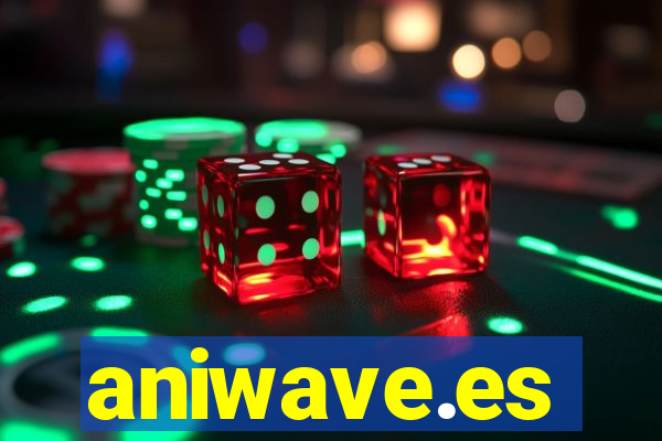 aniwave.es