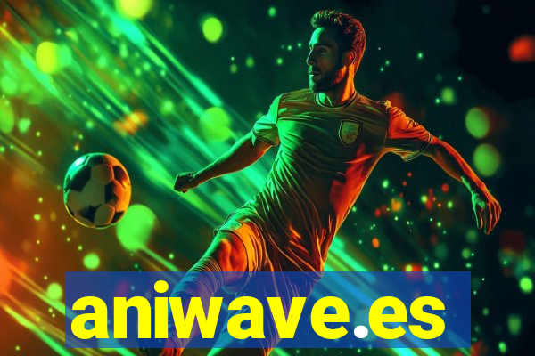 aniwave.es