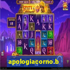 apologiacorno.blogspot.com