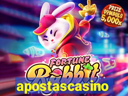 apostascasino