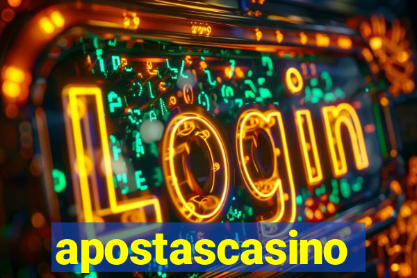 apostascasino