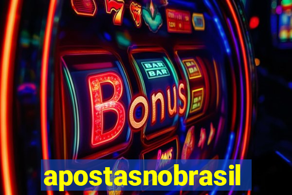 apostasnobrasil.net