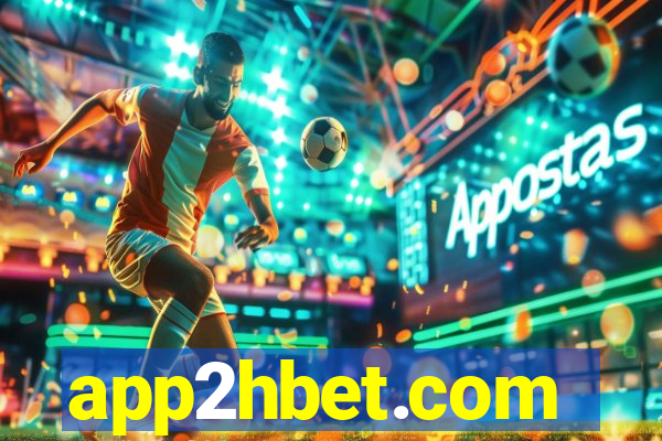 app2hbet.com