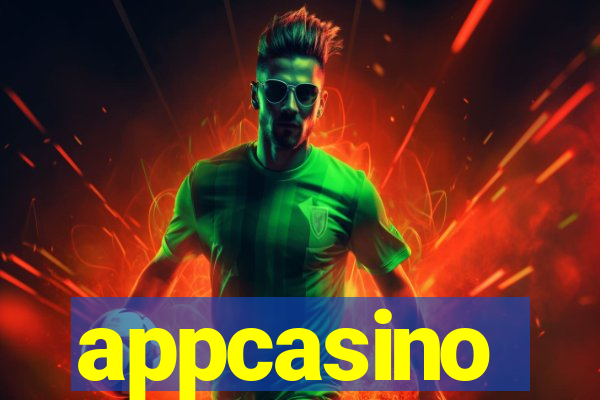 appcasino