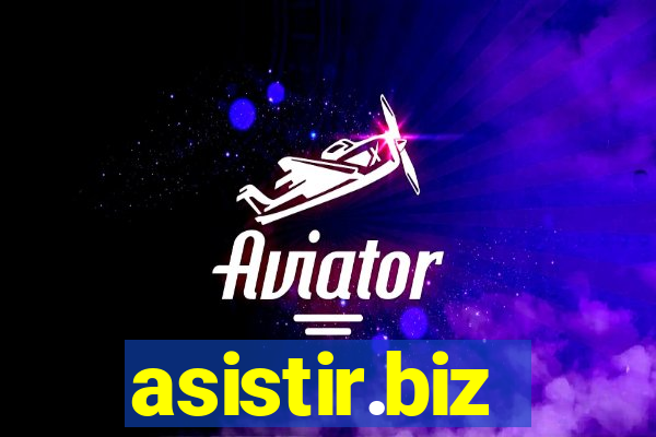 asistir.biz