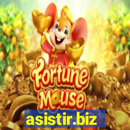 asistir.biz