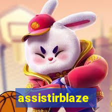 assistirblaze