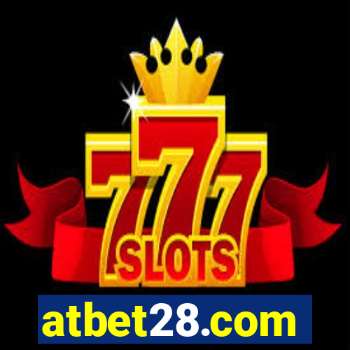 atbet28.com