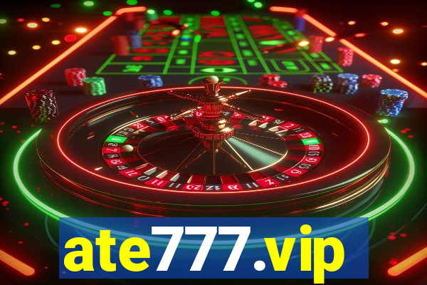 ate777.vip