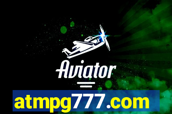 atmpg777.com