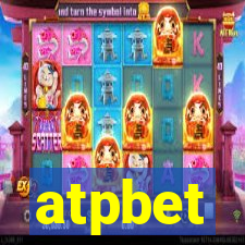 atpbet