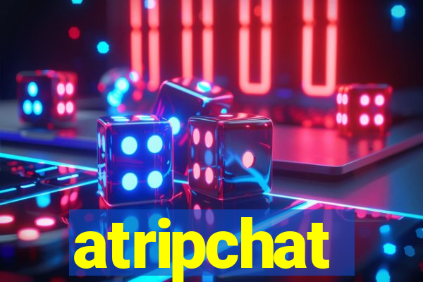 atripchat