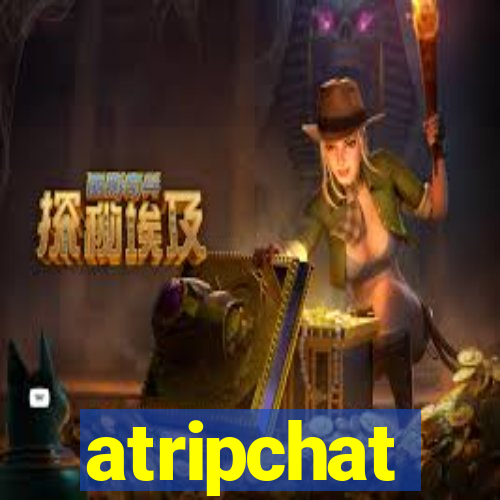 atripchat