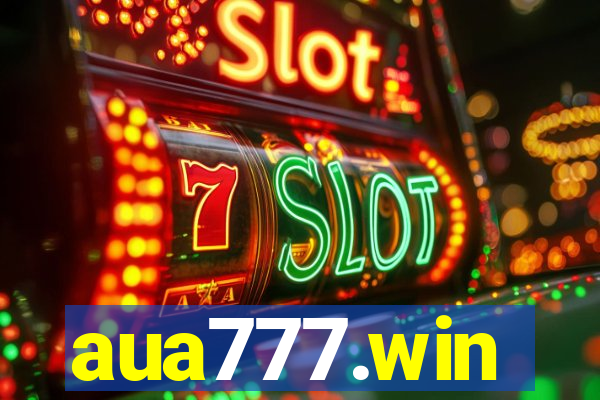 aua777.win