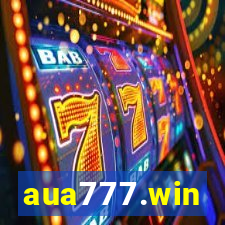 aua777.win