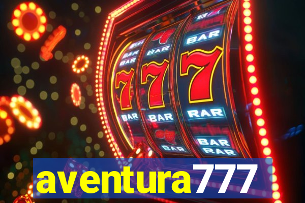 aventura777