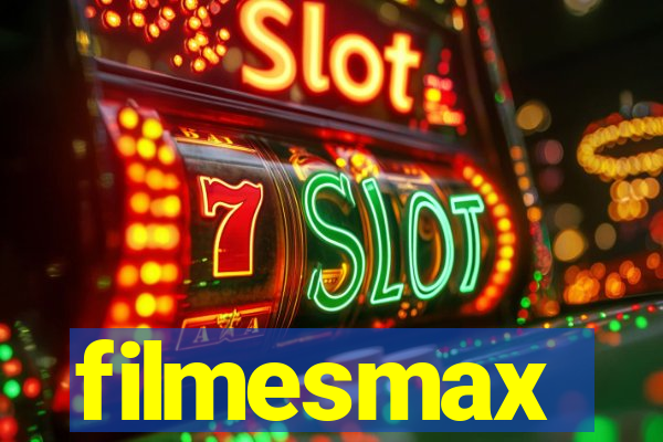 filmesmax