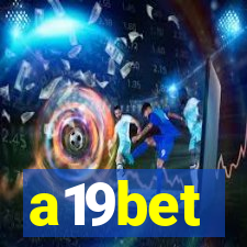 a19bet