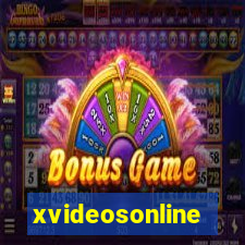 xvideosonline