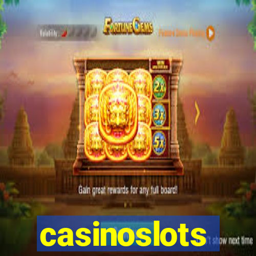 casinoslots