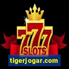 tigerjogar.com