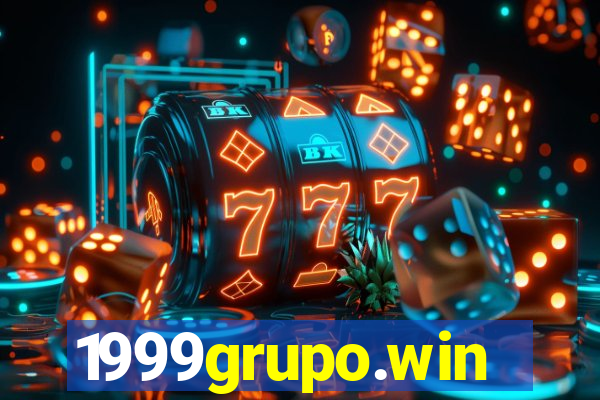 1999grupo.win