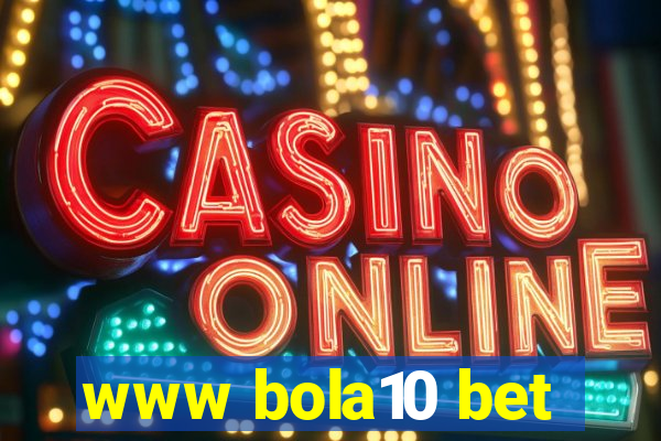 www bola10 bet