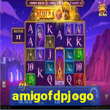 amigofdpjogo